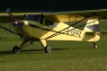 L410