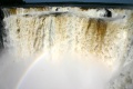 iguazu