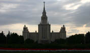 Moskva