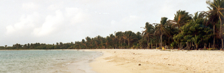 karibik